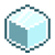 Glass.png