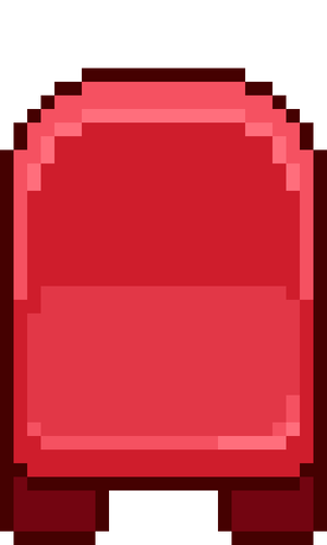 Red chair.png