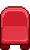 Red chair.png