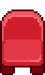 Red chair.png