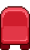 Red chair.png