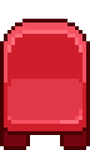 Red chair.png