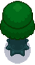 Atom apple tree growth 2.png