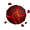 Lava Lakes.png