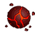 Lava Lakes.png