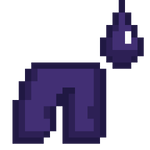 Pant color royal purple.png