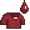 Shirt color rosewood.png