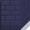 Brick wall texture.png