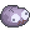 Pet rock.png