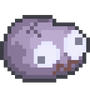 Pet rock.png