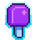 Radiated berry pop.png