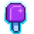 Radiated berry pop.png