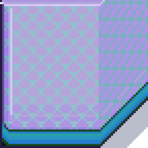 Purple scales wall texture.png