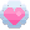 Fluffy heart wall decal.png