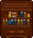 Large vintage bookcase.png