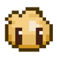 Puff icon.png