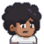 Steven portrait stressed.png