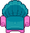 Ocean armchair.png