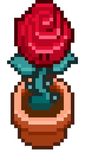 Potted lava flower.png