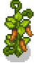 Bean growth 4.png