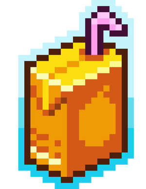 Radiated fruit juice.png