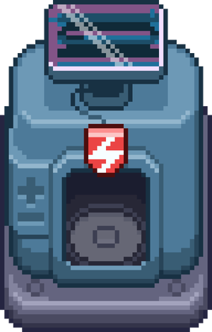 Battery generator.png