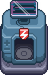 Battery generator.png