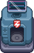 Battery generator.png