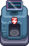 Battery generator.png