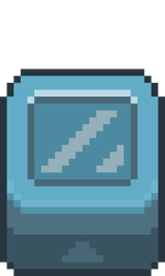 Glass block display.png