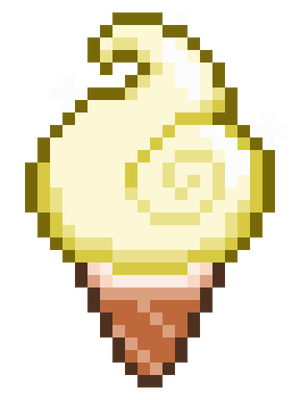 Ice cream.png