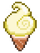 Ice cream.png