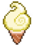 Ice cream.png