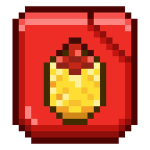 Pineapple seeds.png