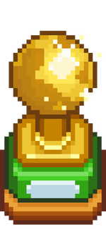 Viridis exploration trophy.png