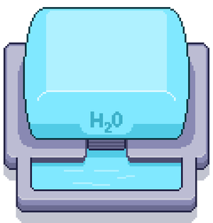 H2o station.png