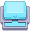 H2o station.png