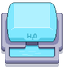 H2o station.png