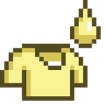 Shirt color canary.png