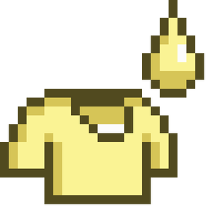 Shirt color canary.png