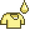 Shirt color canary.png