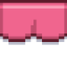 Solid pink banner.png