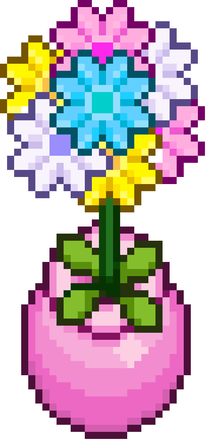 Potted friendship flowers.png