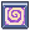 Swirl painting.png