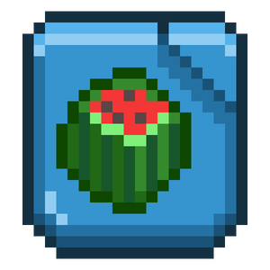 Watermelon seeds.png