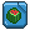 Watermelon seeds.png