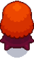 Flaming orange tree growth 2.png