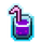 Radiated berry juice.png