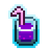 Radiated berry juice.png