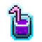 Radiated berry juice.png